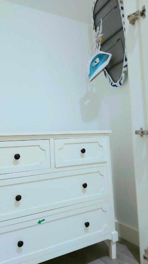Great Studio Apartments - Netflix, Wifi, Digital Tv Sheffield Esterno foto